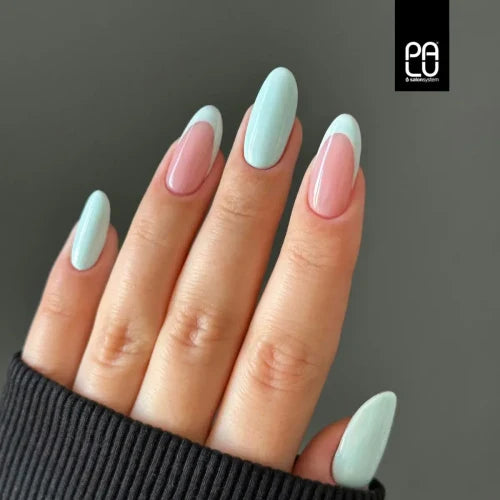 Palu UV Esmalte Semipermanente LIMA LM1 11ml