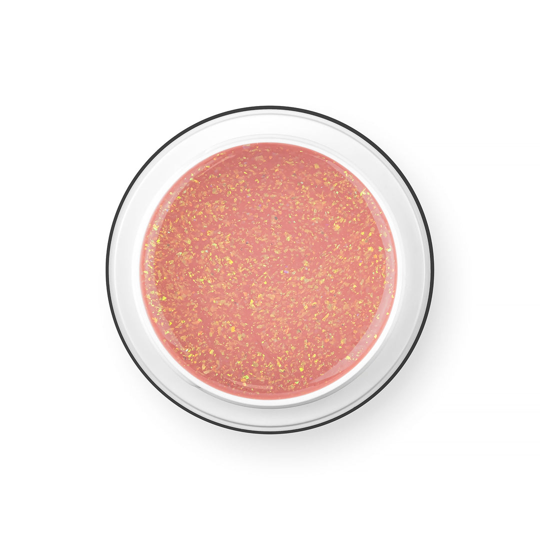 PALU PRO LIGHT BUILDER FIZZY COVER 45g