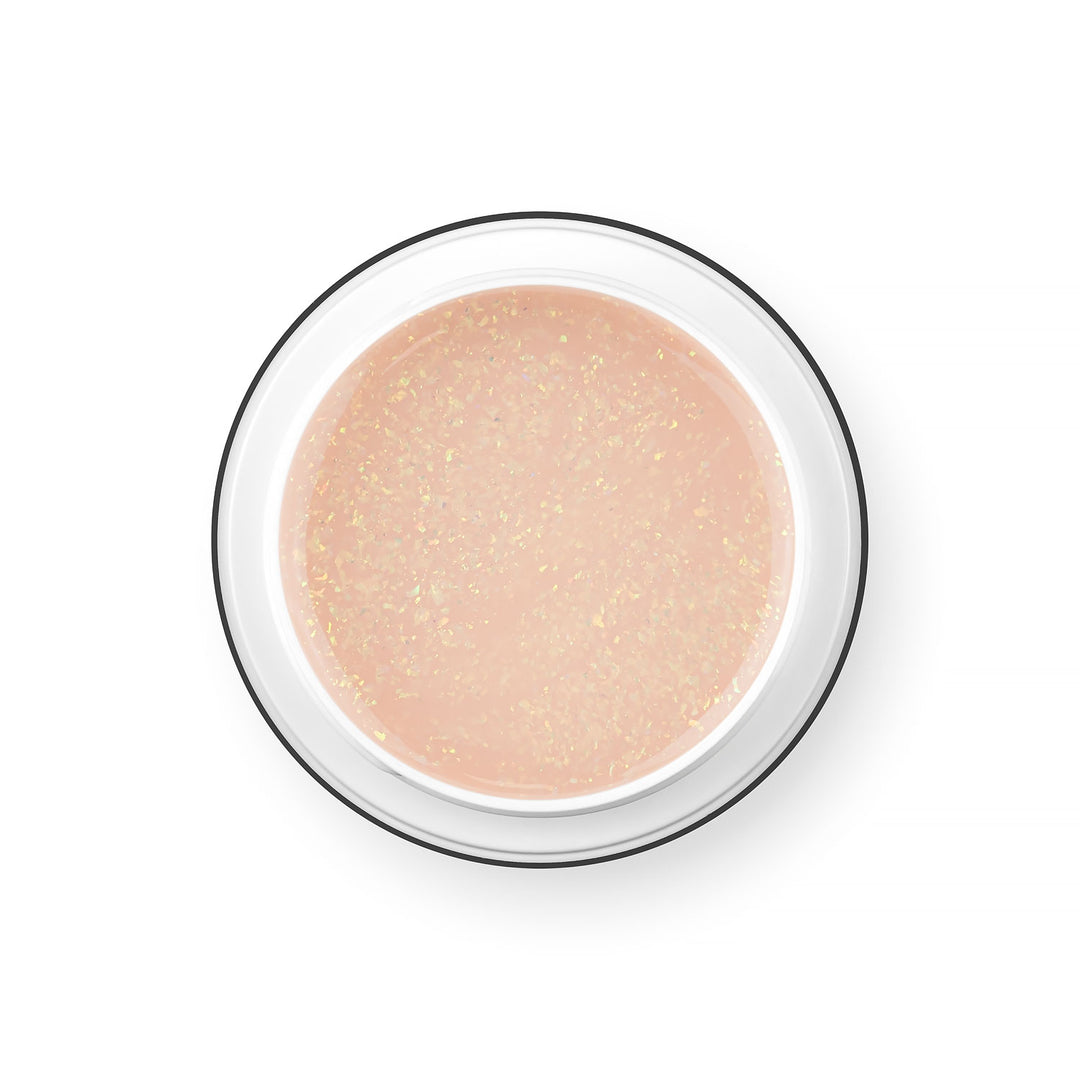 PALU PRO LIGHT BUILDER GLOWY BEIGE 45g