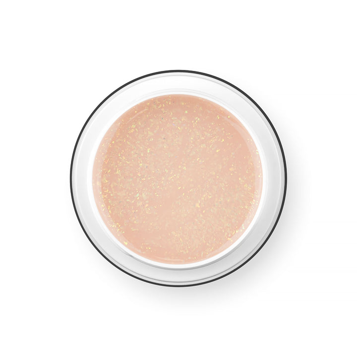 PALU PRO LIGHT BUILDER GLOWY BEIGE 45g