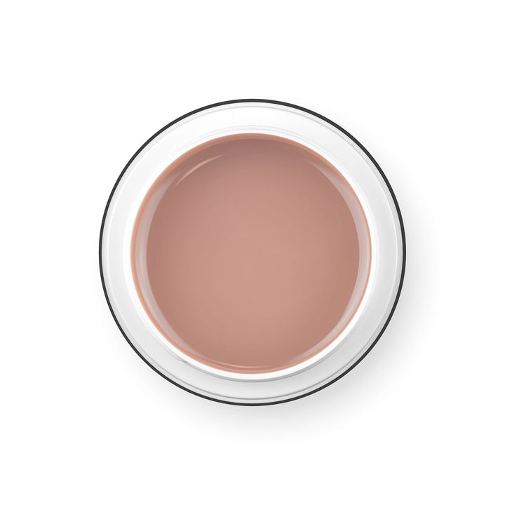 PALU PRO LIGHT BUILDER MILKY BROWN 45g
