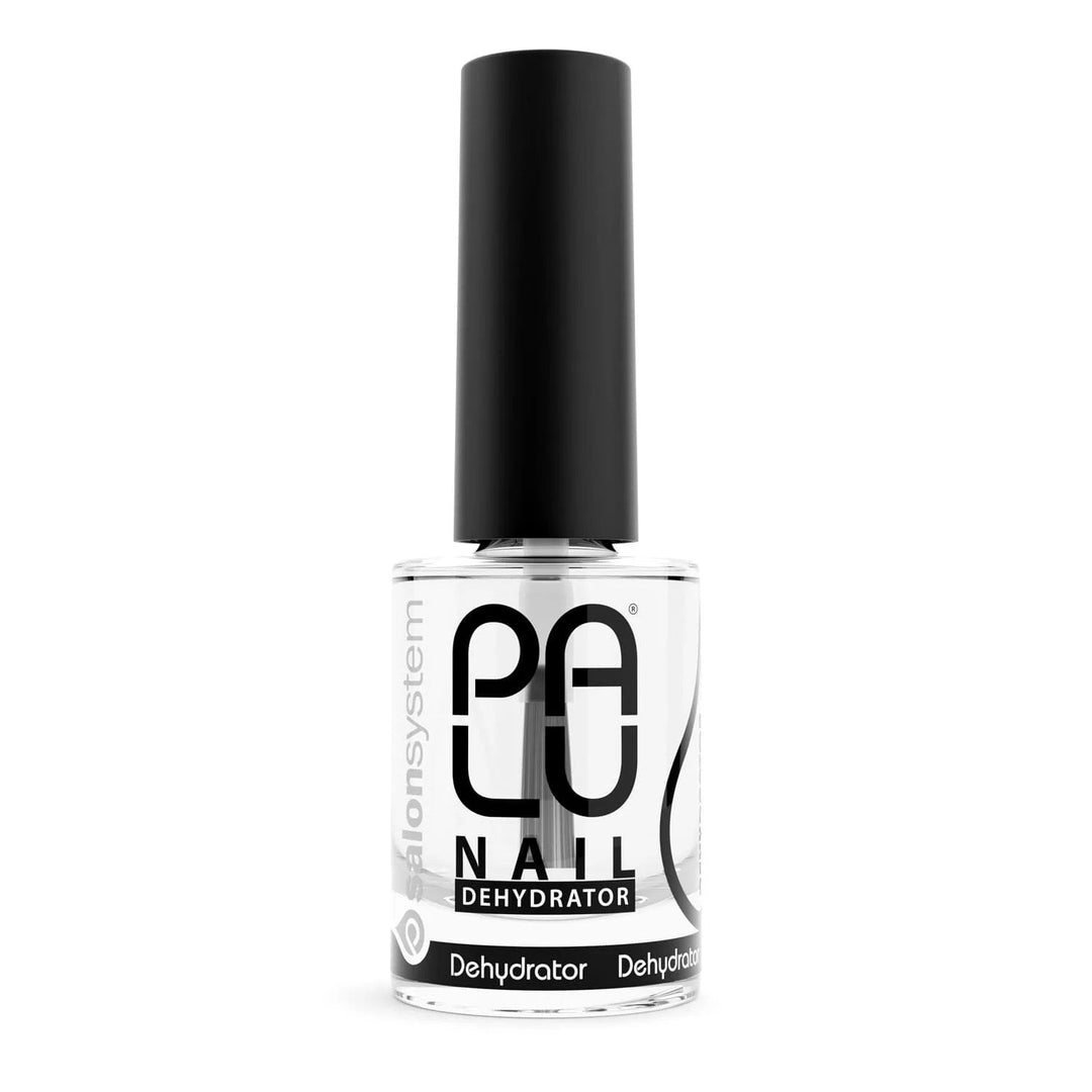 Palu Deshidratador 11ml