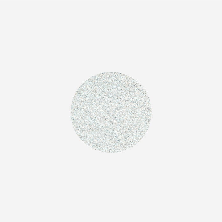 Recambio Pododisc blancas con Espuma Staleks  S - 50 uds