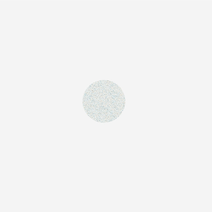 Recambio Pododisc blancas con Espuma Staleks  XS - 50 uds