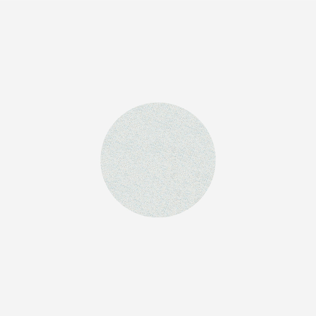 Recambio Pododisc blancas con Espuma Staleks  S - 50 uds