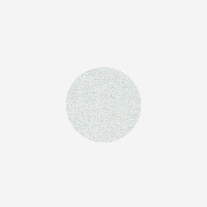 Recambio Pododisc blancas con Espuma Staleks  S - 50 uds