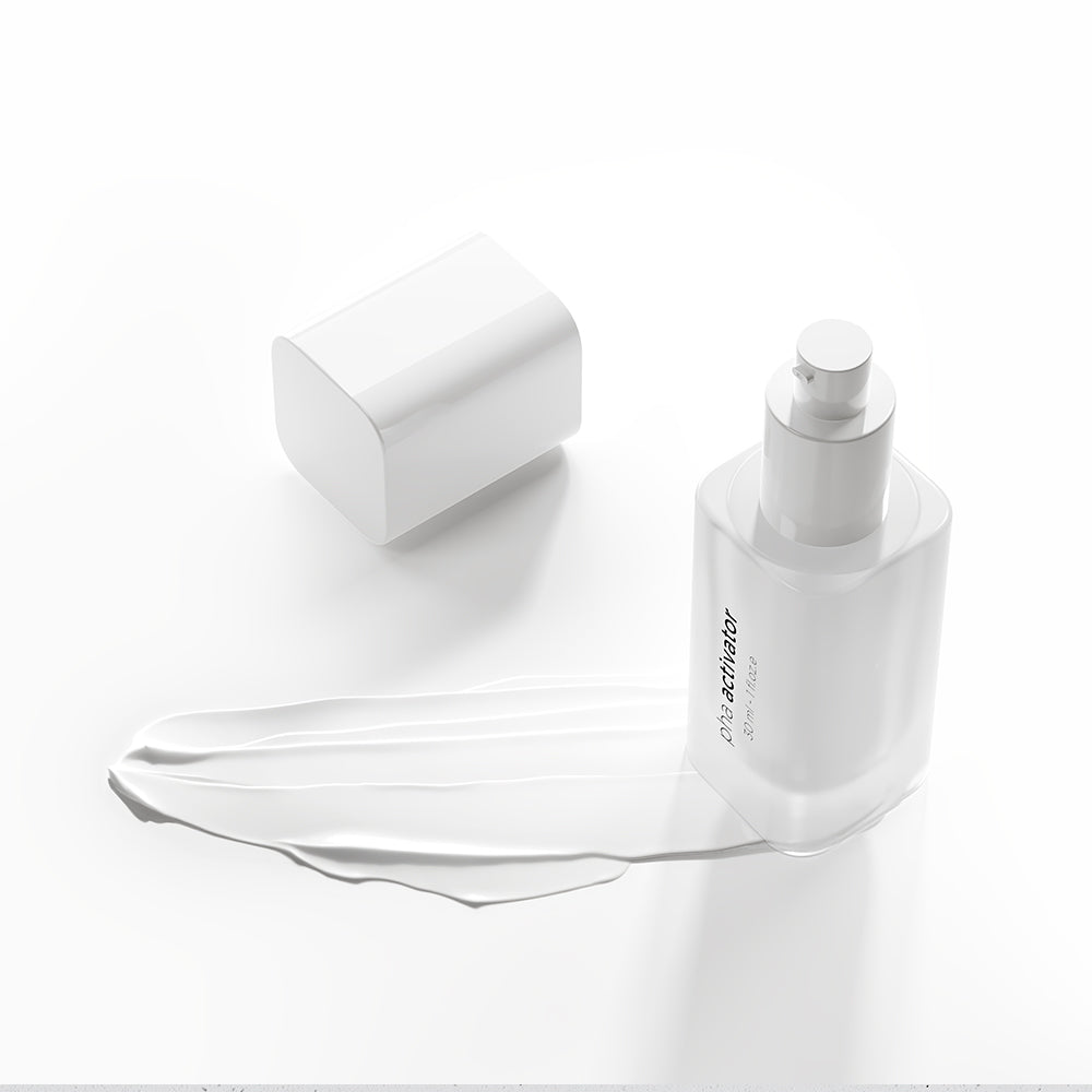 Ekseption Pha Activator 30ml