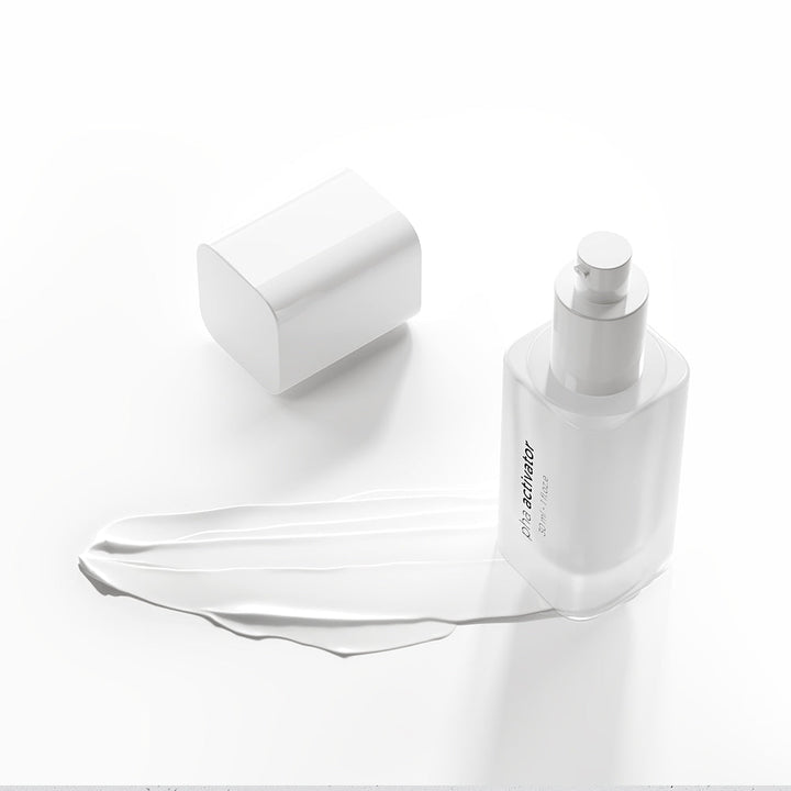 Ekseption Pha Activator 30ml