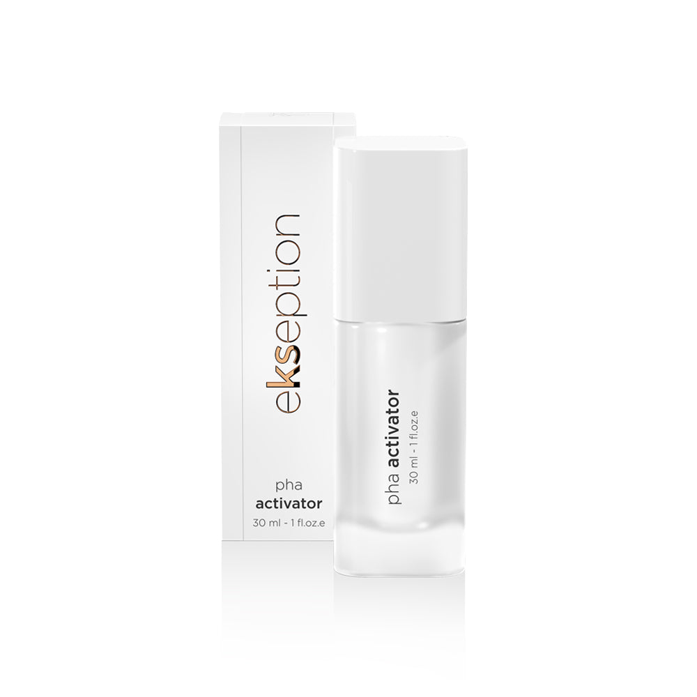 Ekseption Pha Activator 30ml