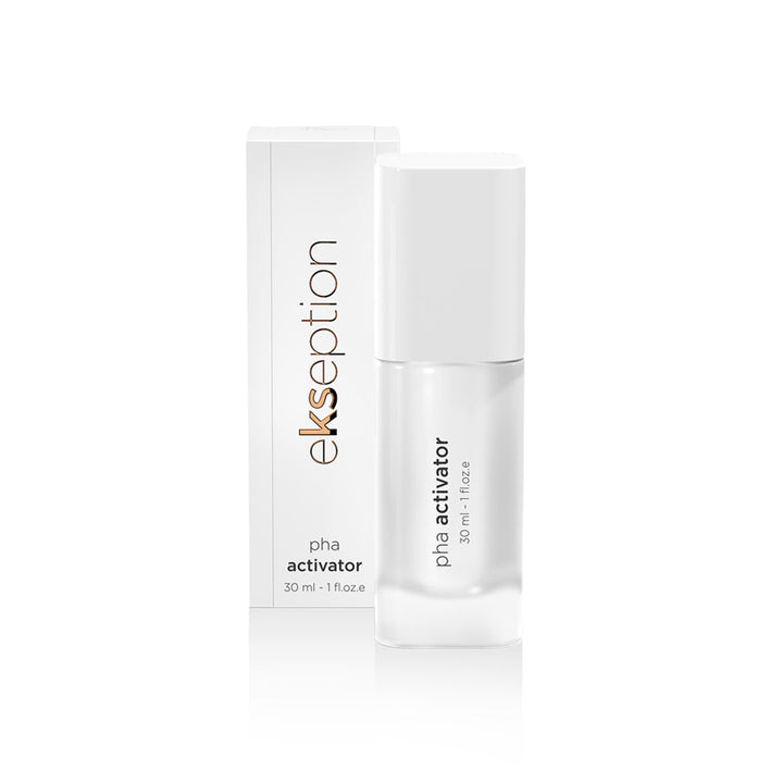 Ekseption Pha Activator 30ml