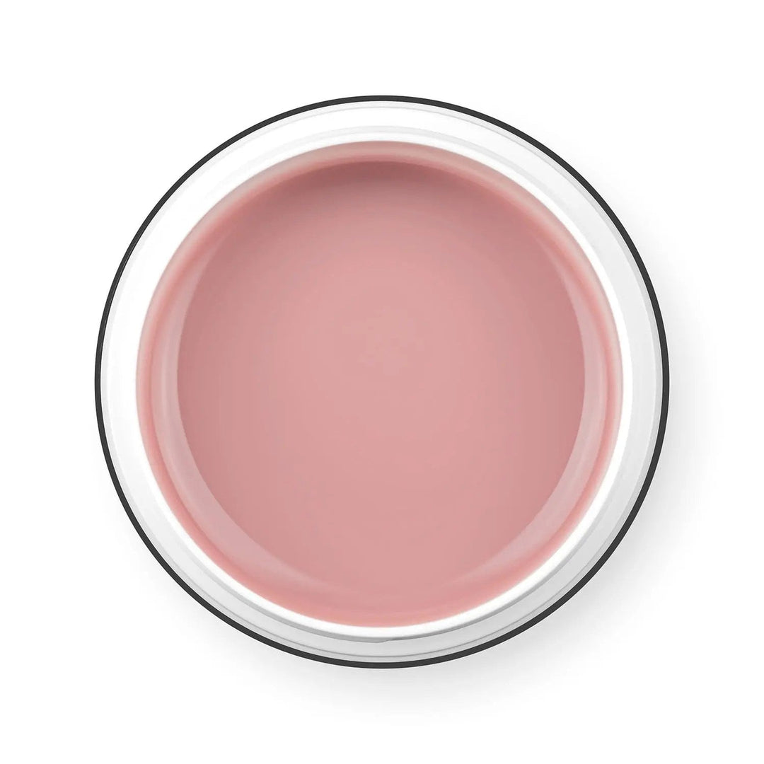 Palu Builder Gel Classic Cover 90g