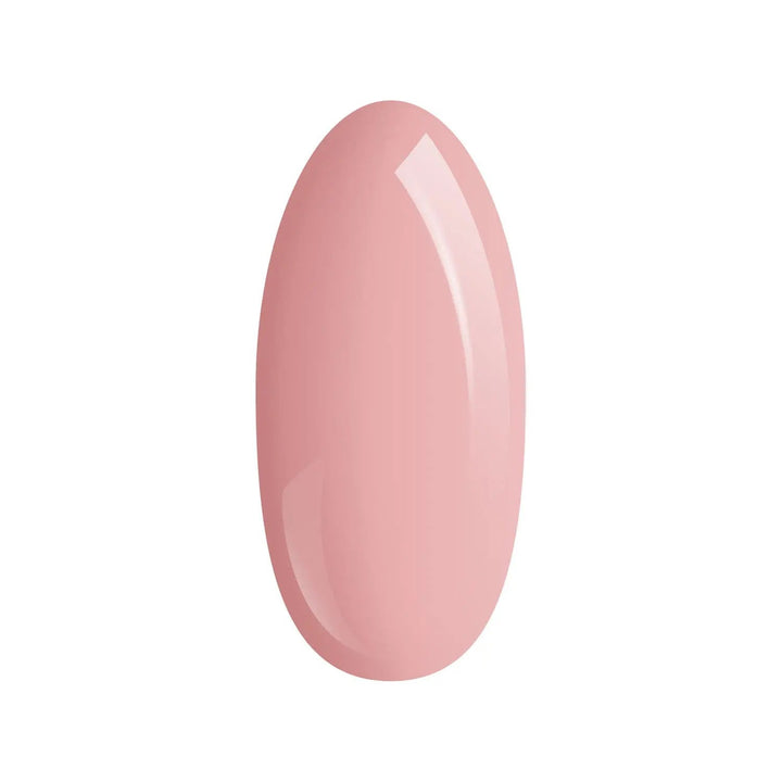 Palu Builder Gel Classic Cover 90g