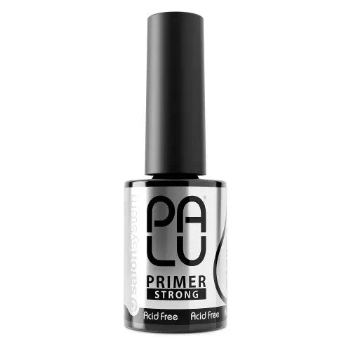PALU PRIMER STRONG 11G