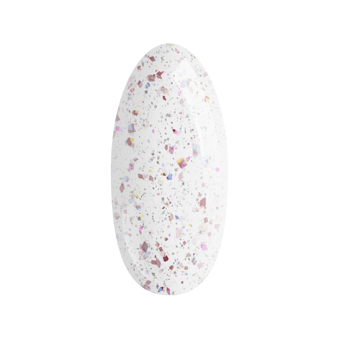 Palu Top Fame No wipe - 11g