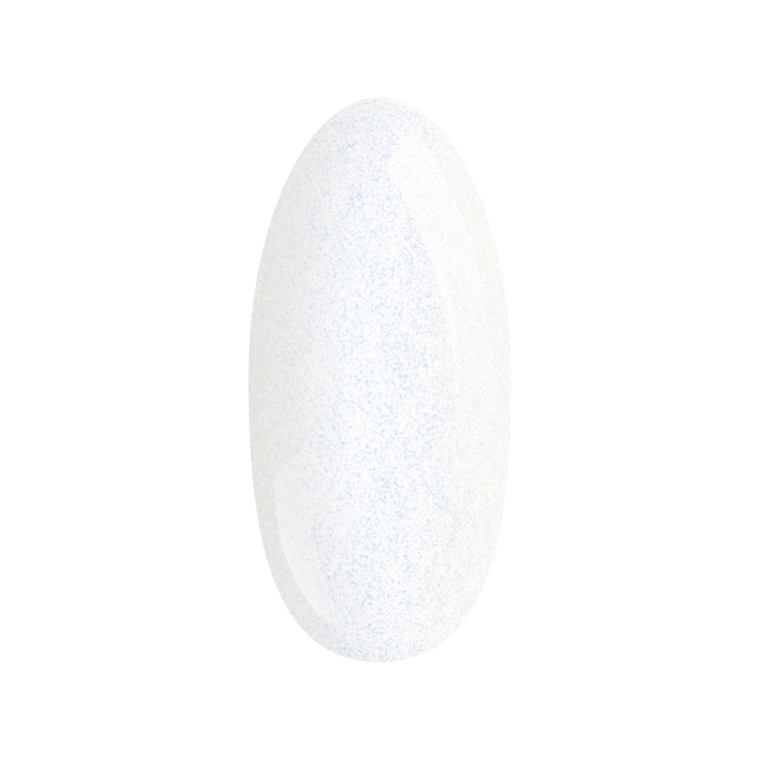 Palu Top Queen No wipe - 11g