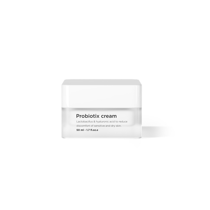 PROBIOTIX CREAM 50ml