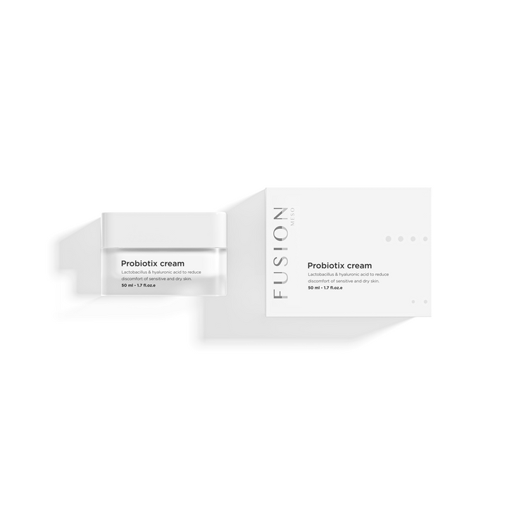 PROBIOTIX CREAM 50ml