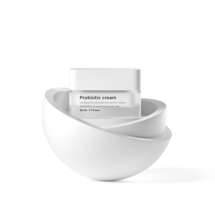 PROBIOTIX CREAM 50ml