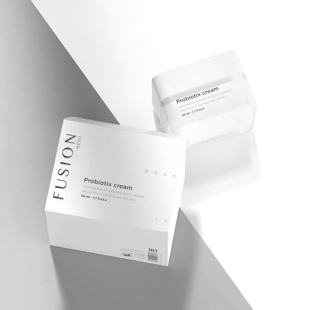 PROBIOTIX CREAM 50ml