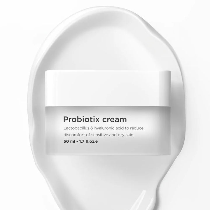 PROBIOTIX CREAM 50ml