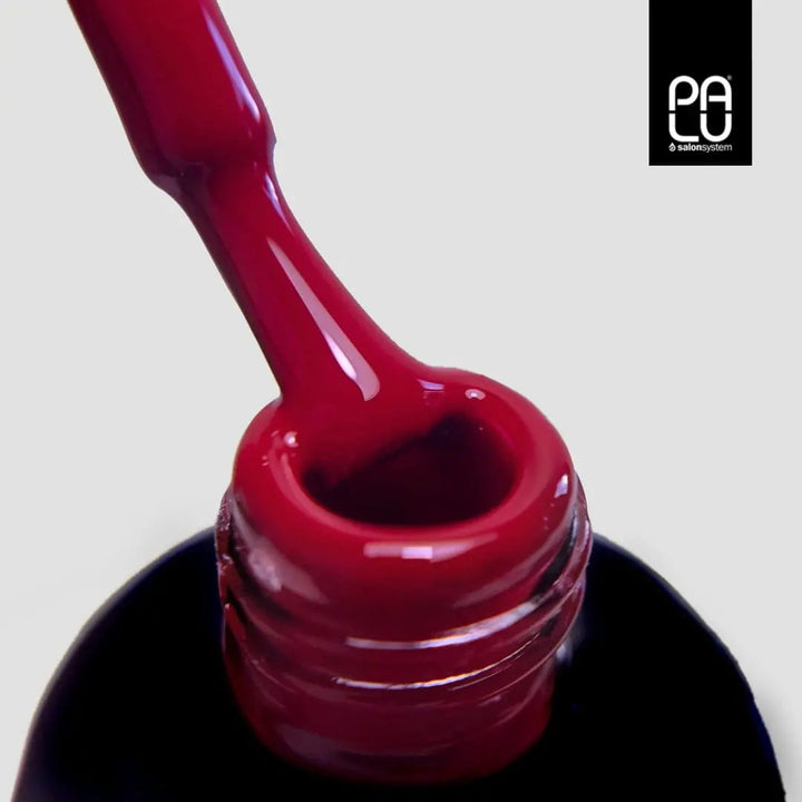 Palu UV Esmalte Semipermanente R11 Hollywood 11ml
