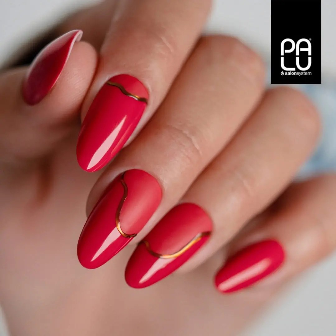 Palu UV Esmalte Semipermanente R12 Hollywood 11ml