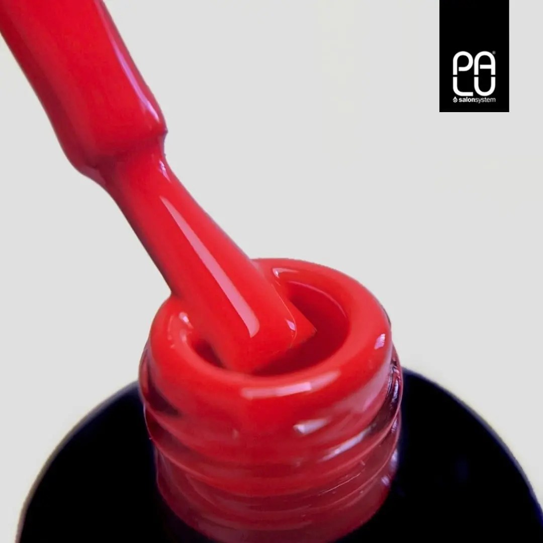 Palu UV Esmalte Semipermanente R13 Hollywood 11ml