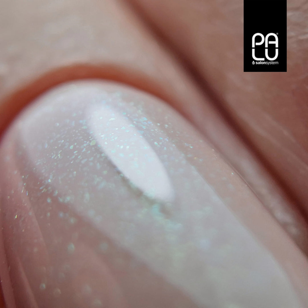 Palu UV Esmalte Semipermanente ROMA RO10 11ml