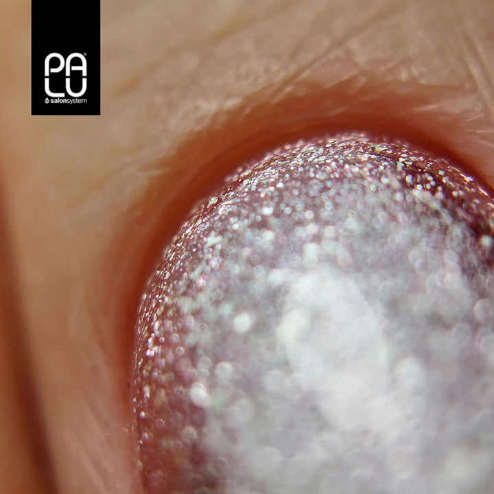 Palu UV Esmalte Semipermanente ROMA RO11 11ml