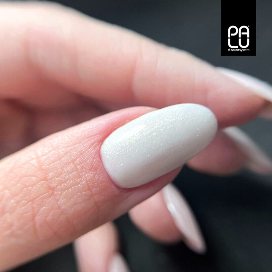 Palu UV Esmalte Semipermanente ROMA RO3 11ml