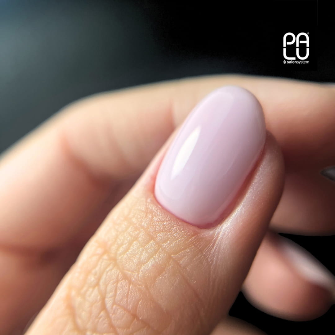 Palu UV Esmalte Semipermanente ROMA RO4 11ml