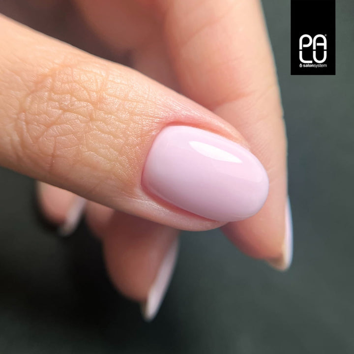 Palu UV Esmalte Semipermanente ROMA RO4 11ml