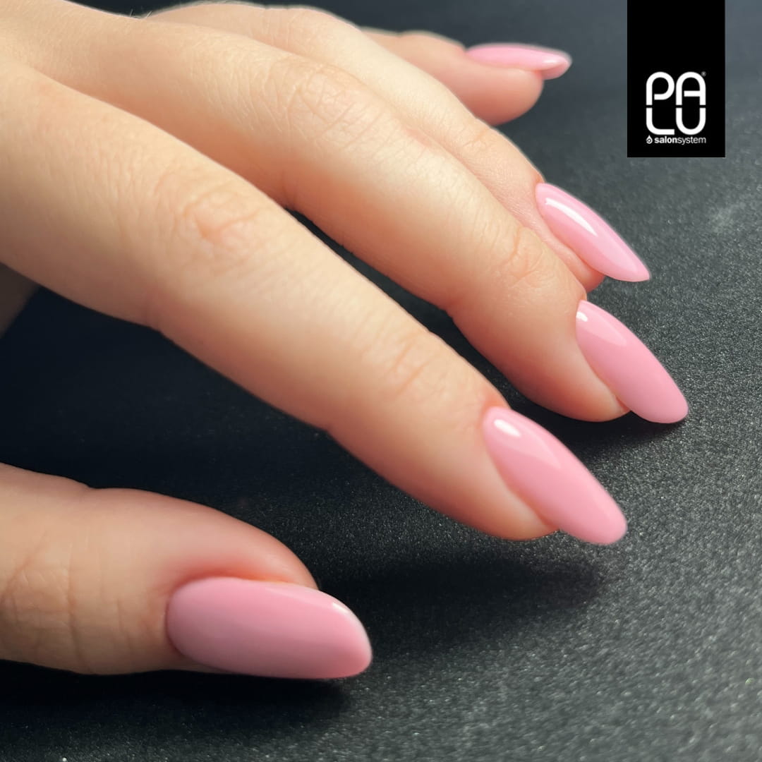 Palu UV Esmalte Semipermanente ROMA RO7 11ml