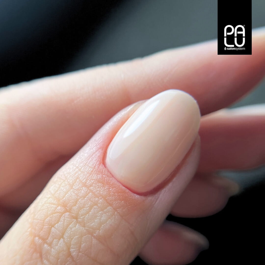 Palu UV Esmalte Semipermanente ROMA RO8 11ml