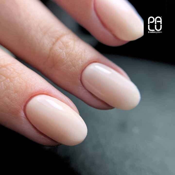 Palu UV Esmalte Semipermanente ROMA RO8 11ml
