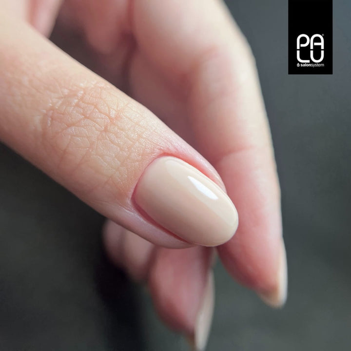 Palu UV Esmalte Semipermanente ROMA RO9 11ml