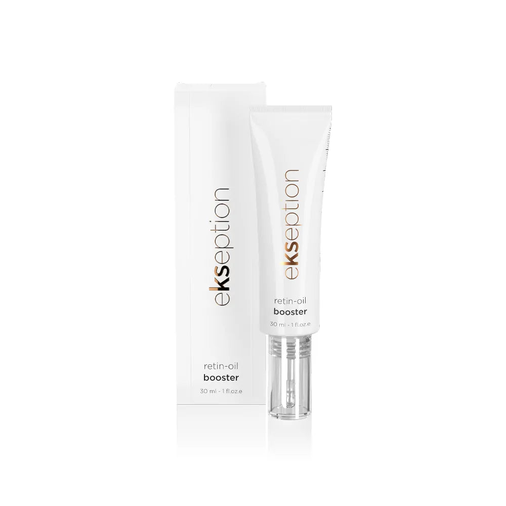 Ekseption Retin-oil Booster 30ml