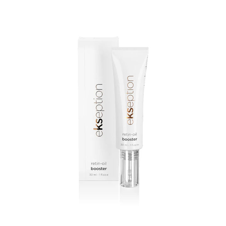 Ekseption Retin-oil Booster 30ml