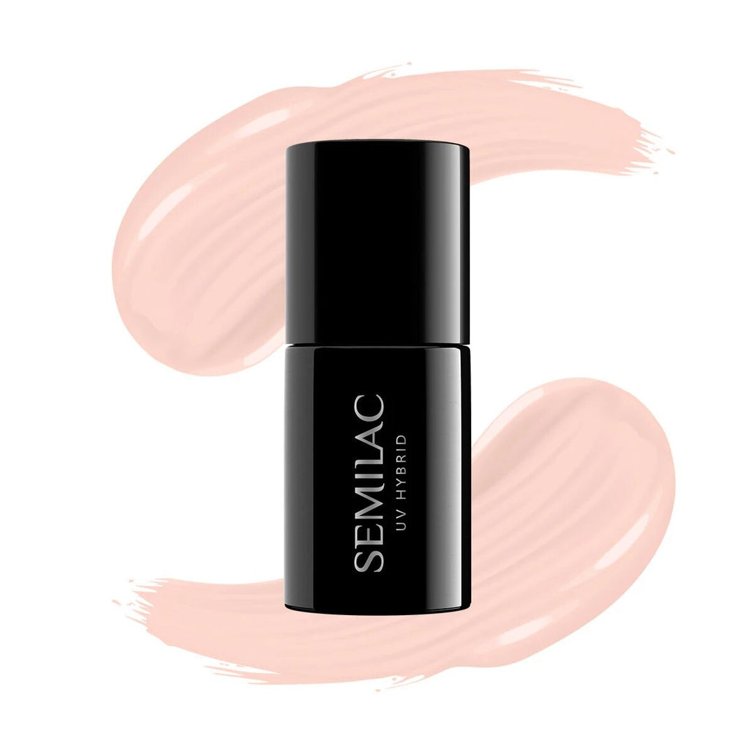 575 Semilac Bridesmaid Like You 7ml