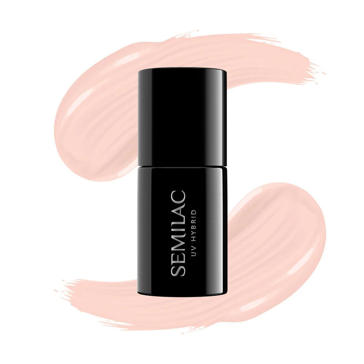575 Semilac Bridesmaid Like You 7ml