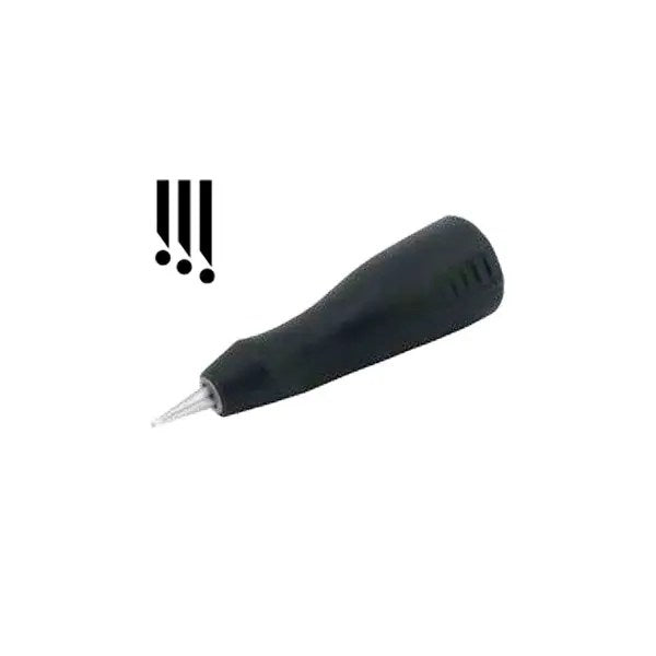 Módulo Symphony micropigmentación 3p Sloped