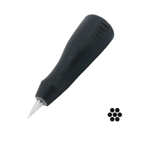 Módulo Symphony Micropigmentación 7p Round