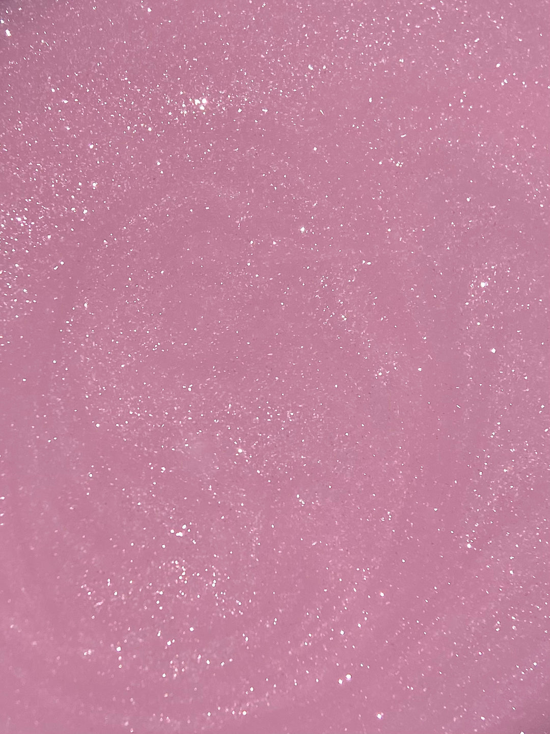 LunaMoon Shimmer Unicorn Gel 01 30ml