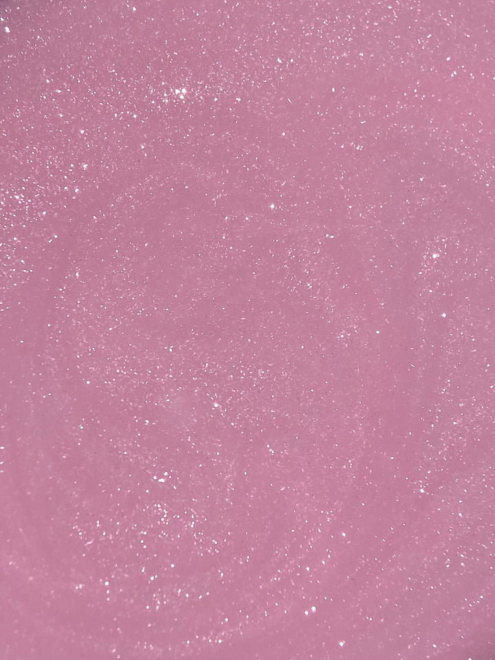 LunaMoon Shimmer Unicorn Gel 01 30ml