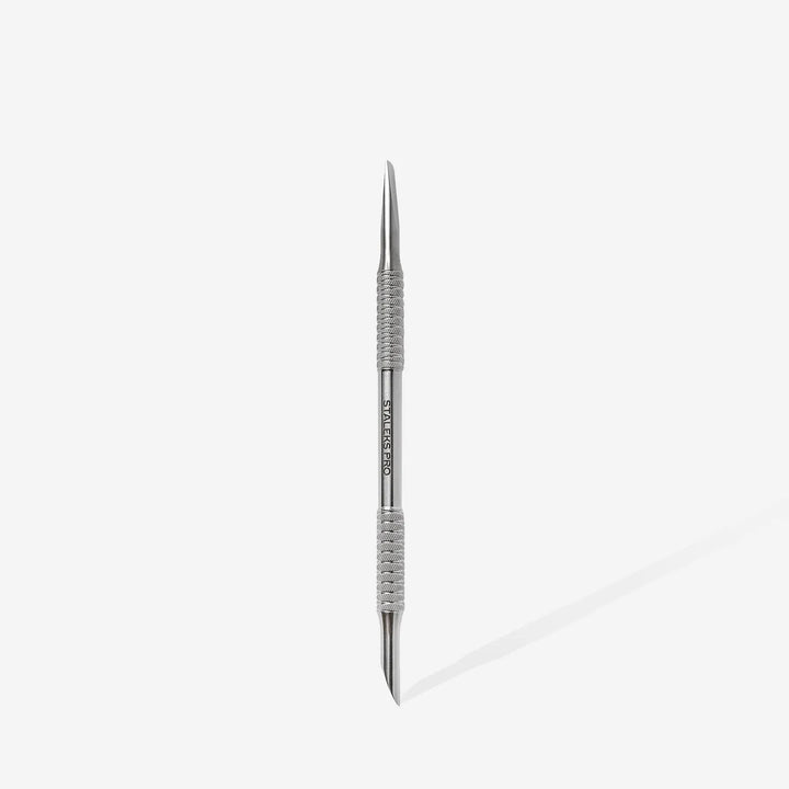 Empujador Staleks Expert 90 Tipo 5