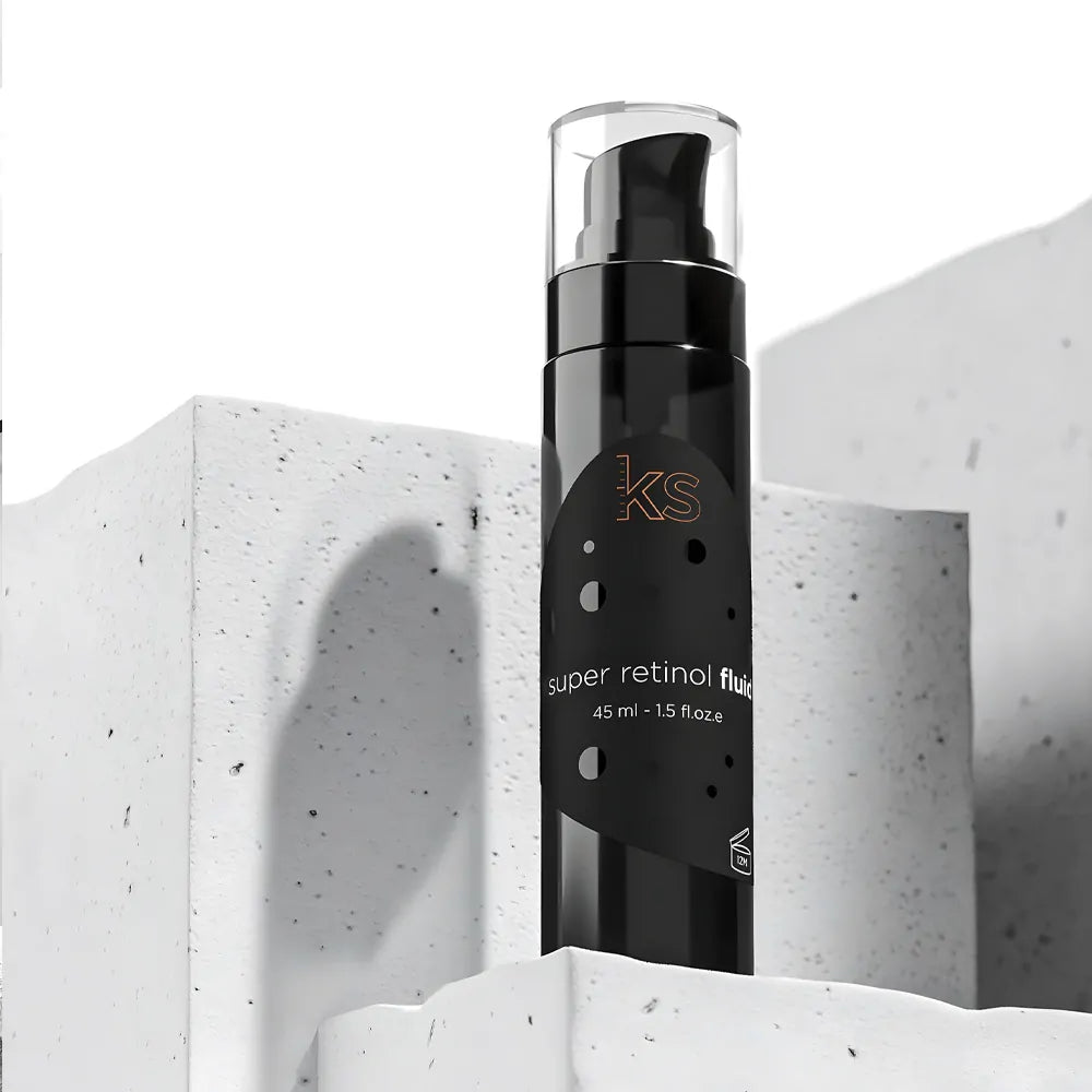 Ekseption Super Retinol Fluid 45ml