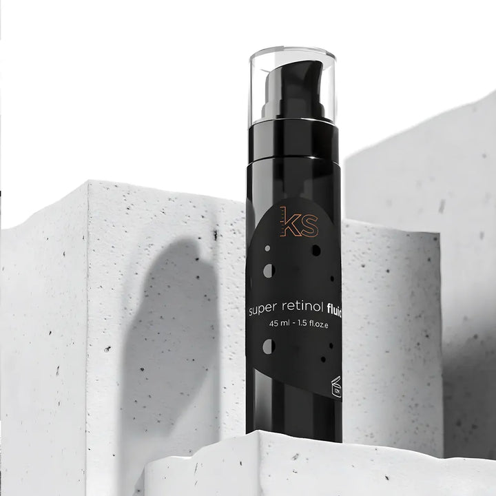 Ekseption Super Retinol Fluid 45ml
