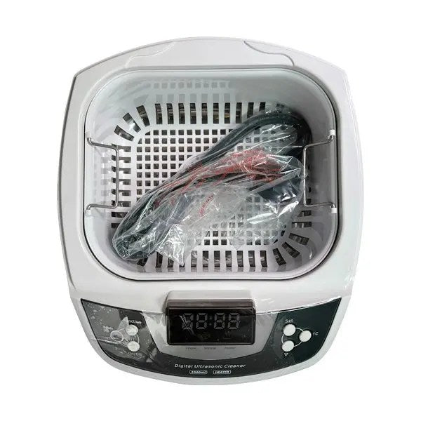 Ultrasonidos CDS-4810 2 Litros