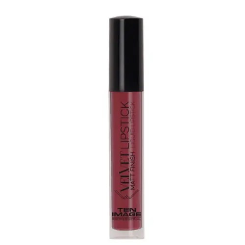 Velvet Lipstick mate