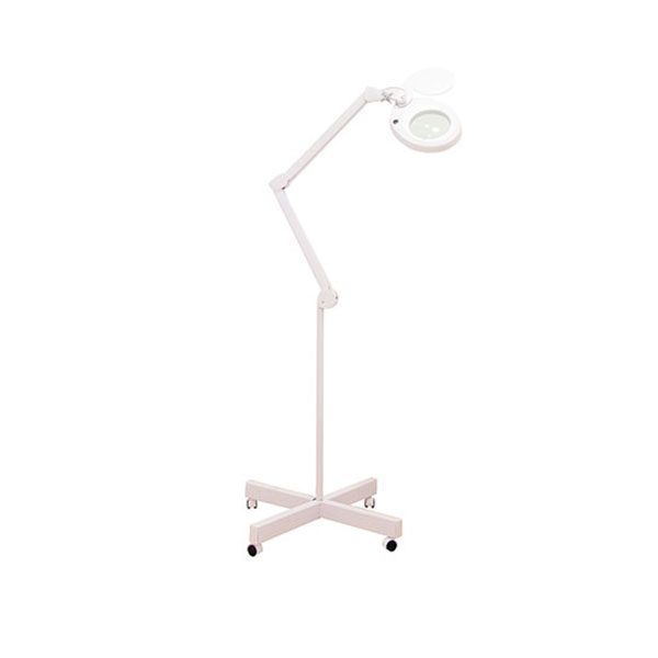 Lámpara Magni · Ref. WKL004